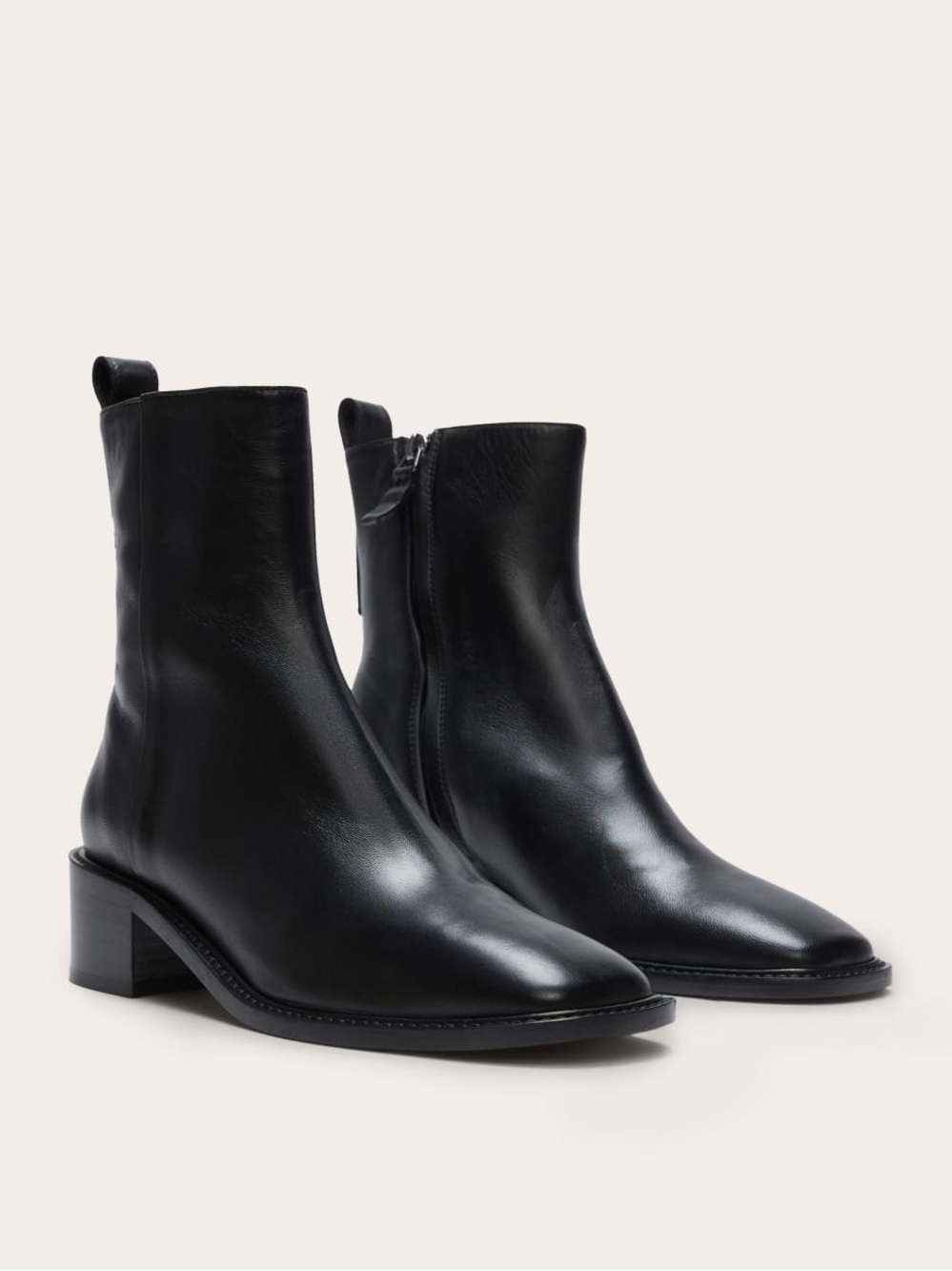 Everlane - The City Boot